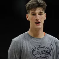 getty_olivier-rioux-gty-bb-241115_1731683529718_hpmain106591