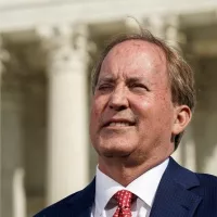 g_paxton_031725825187