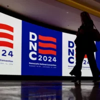 untitled20design202872969422