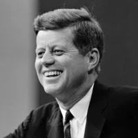 getty_johnfkennedy_-3182518580