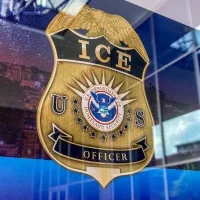 g_ice_031825817014