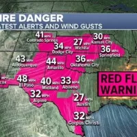 news_weather_03182576845
