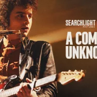 m_completeunknown_031325483270