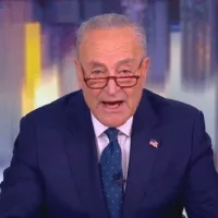 news_schumer_031825223117