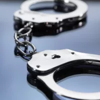 getty_cuffs_3182556157