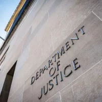 getty_031825_doj469849