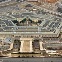 getty_031825_pentagon940877