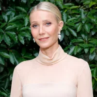 getty_gwynethpaltrow_031825824202