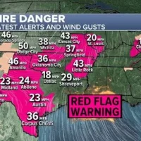 news_weather_031925103590