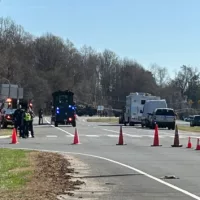 news_ciascene_31925465635