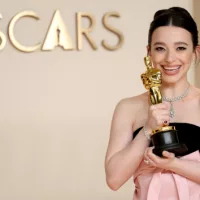 getty_mikeymadison_031925114365