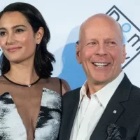 getty_brucewillis_031925398449