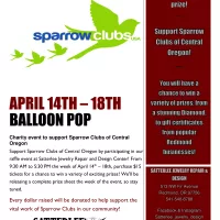 press-release-satterlees-sparrow-clubs-balloon-pop