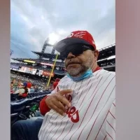 news_emslawsuit_03202584796