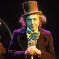 getty_willywonka_032025563561