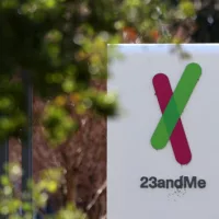 news_23andme_3242534477