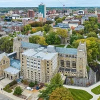 getty_universityofmichigan_032525990478