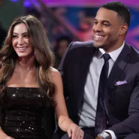 e_grantandjuliana_032525863939