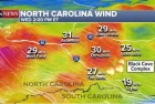 news_ncweather_032525879