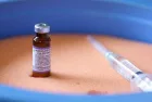 g_measles_032525465275