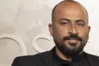 news_hamdanballal_032525103106