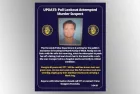 news_hawaiimurder_032525749011