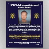 news_hawaiimurder_032525749011