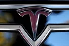 getty_teslagettyimages-187005592387384