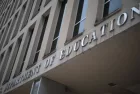 news_depted_32525551871