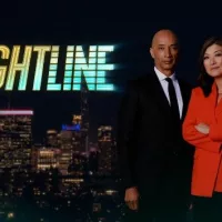 e_nightline_abc20michael20le20brecht20ii_03252540385