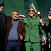 getty_avengersdoomsday_032625134884