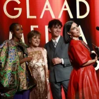 getty_glaad_032825228925