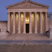 g_supremecourt_03282590037
