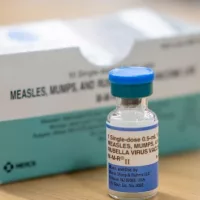 gettyimages-2202122580measles460996