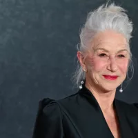 getty_helenmirren_033125631311