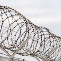 untitled20design20286429888579