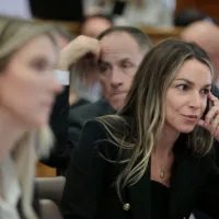 untitled20design20286729231156