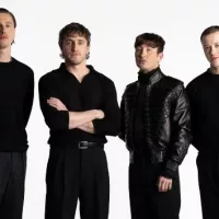 m_beatlescast_040125277970
