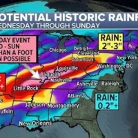 n_weathermap_040125112279