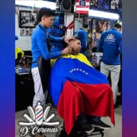 untitled20design20288429858785