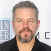 getty_mattdamon_040325404275