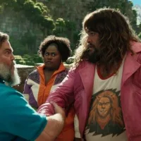 e_minecraft_040625599549