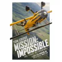 e_missionimpossible_040725176331