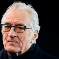 getty_robertdeniro_040725477081