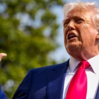 getty_trumpgettyimages-2207708566649775