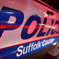 getty_suffolk-county-police-car-gty-jt-250408_1744126074274_hpmain_4x3238771