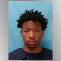 n_anthony-ht-er-250402_1743633649383_hpembed_3x4189982