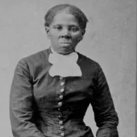 news_harriettubman_4825750372