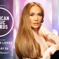 m_jlo_amas_040925981955