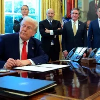 getty_trump_041025566432